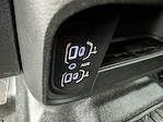 New 2025 Ram 5500 Tradesman Crew Cab 4x4 84 CA Cab Chassis for sale #C564744 - photo 19