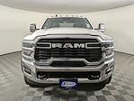 New 2025 Ram 5500 Tradesman Crew Cab 4x4 84 CA Cab Chassis for sale #C564744 - photo 4