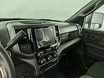 New 2025 Ram 5500 Tradesman Crew Cab 4x4 84 CA Cab Chassis for sale #C564744 - photo 20