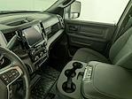New 2025 Ram 5500 Tradesman Crew Cab 4x4 84 CA Cab Chassis for sale #C564744 - photo 21