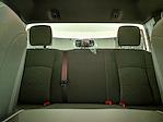 New 2025 Ram 5500 Tradesman Crew Cab 4x4 84 CA Cab Chassis for sale #C564744 - photo 22