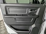 New 2025 Ram 5500 Tradesman Crew Cab 4x4 84 CA Cab Chassis for sale #C564744 - photo 23