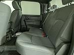 New 2025 Ram 5500 Tradesman Crew Cab 4x4 84 CA Cab Chassis for sale #C564744 - photo 24