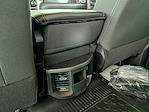 New 2025 Ram 5500 Tradesman Crew Cab 4x4 84 CA Cab Chassis for sale #C564744 - photo 25