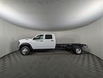 New 2025 Ram 5500 Tradesman Crew Cab 4x4 84 CA Cab Chassis for sale #C564744 - photo 3