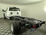 New 2025 Ram 5500 Tradesman Crew Cab 4x4 84 CA Cab Chassis for sale #C564744 - photo 2