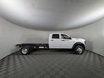 New 2025 Ram 5500 Tradesman Crew Cab 4x4 84 CA Cab Chassis for sale #C564744 - photo 6