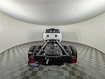New 2025 Ram 5500 Tradesman Crew Cab 4x4 84 CA Cab Chassis for sale #C564744 - photo 8