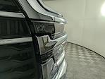 New 2025 Ram 5500 Tradesman Crew Cab 4x4 84 CA Cab Chassis for sale #C564744 - photo 9