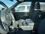 2025 Ram 5500 Crew Cab DRW 4x4 Cab Chassis for sale #C564745 - photo 2