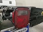New 2025 Ram 5500 Tradesman Crew Cab 4x4 84 CA Cab Chassis for sale #C564746 - photo 10