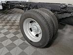 New 2025 Ram 5500 Tradesman Crew Cab 4x4 84 CA Cab Chassis for sale #C564746 - photo 11