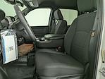 New 2025 Ram 5500 Tradesman Crew Cab 4x4 84 CA Cab Chassis for sale #C564746 - photo 13