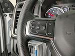New 2025 Ram 5500 Tradesman Crew Cab 4x4 84 CA Cab Chassis for sale #C564746 - photo 16