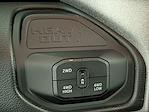 New 2025 Ram 5500 Tradesman Crew Cab 4x4 84 CA Cab Chassis for sale #C564746 - photo 18
