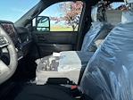 2025 Ram 5500 Crew Cab DRW 4x4 Cab Chassis for sale #C564746 - photo 2
