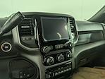 New 2025 Ram 5500 Tradesman Crew Cab 4x4 84 CA Cab Chassis for sale #C564746 - photo 20