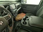 New 2025 Ram 5500 Tradesman Crew Cab 4x4 84 CA Cab Chassis for sale #C564746 - photo 22