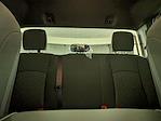 New 2025 Ram 5500 Tradesman Crew Cab 4x4 84 CA Cab Chassis for sale #C564746 - photo 23
