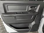 New 2025 Ram 5500 Tradesman Crew Cab 4x4 84 CA Cab Chassis for sale #C564746 - photo 24