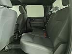 New 2025 Ram 5500 Tradesman Crew Cab 4x4 84 CA Cab Chassis for sale #C564746 - photo 25
