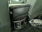 New 2025 Ram 5500 Tradesman Crew Cab 4x4 84 CA Cab Chassis for sale #C564746 - photo 26