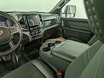 New 2025 Ram 5500 Tradesman Crew Cab 4x4 84 CA Cab Chassis for sale #C564746 - photo 27
