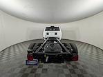 New 2025 Ram 5500 Tradesman Crew Cab 4x4 84 CA Cab Chassis for sale #C564746 - photo 8