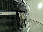 New 2025 Ram 5500 Tradesman Crew Cab 4x4 84 CA Cab Chassis for sale #C564746 - photo 9