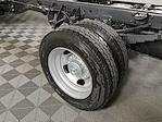 New 2025 Ram 5500 Tradesman Crew Cab 4x4 84 CA Cab Chassis for sale #C564747 - photo 11
