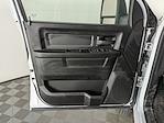 New 2025 Ram 5500 Tradesman Crew Cab 4x4 84 CA Cab Chassis for sale #C564747 - photo 12