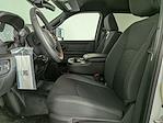 New 2025 Ram 5500 Tradesman Crew Cab 4x4 84 CA Cab Chassis for sale #C564747 - photo 13