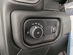 New 2025 Ram 5500 Tradesman Crew Cab 4x4 84 CA Cab Chassis for sale #C564747 - photo 14