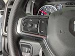 New 2025 Ram 5500 Tradesman Crew Cab 4x4 84 CA Cab Chassis for sale #C564747 - photo 16