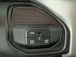 New 2025 Ram 5500 Tradesman Crew Cab 4x4 84 CA Cab Chassis for sale #C564747 - photo 18