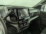 New 2025 Ram 5500 Tradesman Crew Cab 4x4 84 CA Cab Chassis for sale #C564747 - photo 20