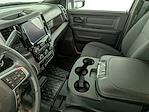 New 2025 Ram 5500 Tradesman Crew Cab 4x4 84 CA Cab Chassis for sale #C564747 - photo 21