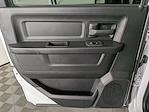 New 2025 Ram 5500 Tradesman Crew Cab 4x4 84 CA Cab Chassis for sale #C564747 - photo 23
