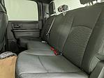 New 2025 Ram 5500 Tradesman Crew Cab 4x4 84 CA Cab Chassis for sale #C564747 - photo 24