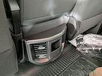 New 2025 Ram 5500 Tradesman Crew Cab 4x4 84 CA Cab Chassis for sale #C564747 - photo 25