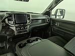 New 2025 Ram 5500 Tradesman Crew Cab 4x4 84 CA Cab Chassis for sale #C564747 - photo 26