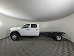New 2025 Ram 5500 Tradesman Crew Cab 4x4 84 CA Cab Chassis for sale #C564747 - photo 4