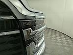New 2025 Ram 5500 Tradesman Crew Cab 4x4 84 CA Cab Chassis for sale #C564747 - photo 9