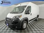 New 2025 Ram ProMaster 2500 High Roof Empty Cargo Van for sale #C568981 - photo 1