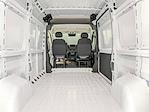 New 2025 Ram ProMaster 2500 High Roof Empty Cargo Van for sale #C568981 - photo 10