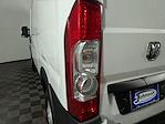 New 2025 Ram ProMaster 2500 High Roof Empty Cargo Van for sale #C568981 - photo 11