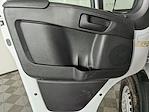 New 2025 Ram ProMaster 2500 High Roof Empty Cargo Van for sale #C568981 - photo 14