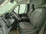 New 2025 Ram ProMaster 2500 High Roof Empty Cargo Van for sale #C568981 - photo 15
