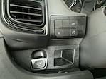 New 2025 Ram ProMaster 2500 High Roof Empty Cargo Van for sale #C568981 - photo 16