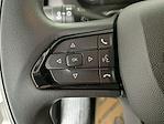 New 2025 Ram ProMaster 2500 High Roof Empty Cargo Van for sale #C568981 - photo 18